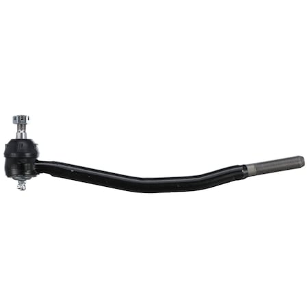 Delphi Steering Tie Rod End, Ta5328 TA5328